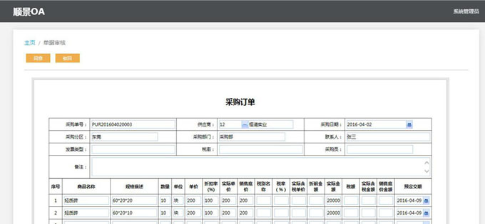 生产ERP好博·体育-好博(中国)-站式服务官方网站
的实施方案与哪些内容有关?