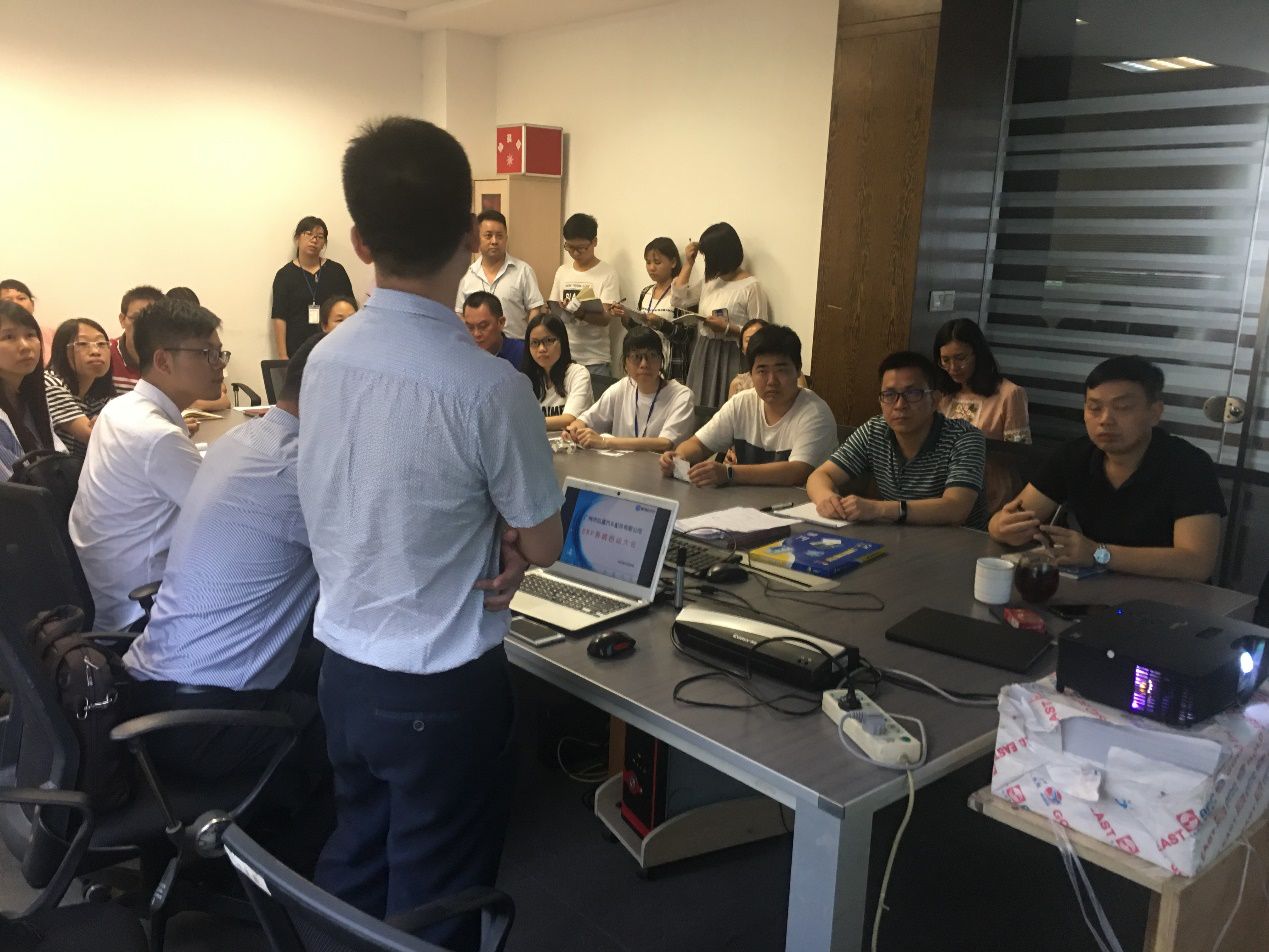 广州市弘道汽车配件有限公司携手好博·体育-好博(中国)-站式服务官方网站ERP，加速推进企业信息化建设