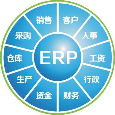 一套erp企业管理好博·体育-好博(中国)-站式服务官方网站
要多少钱?