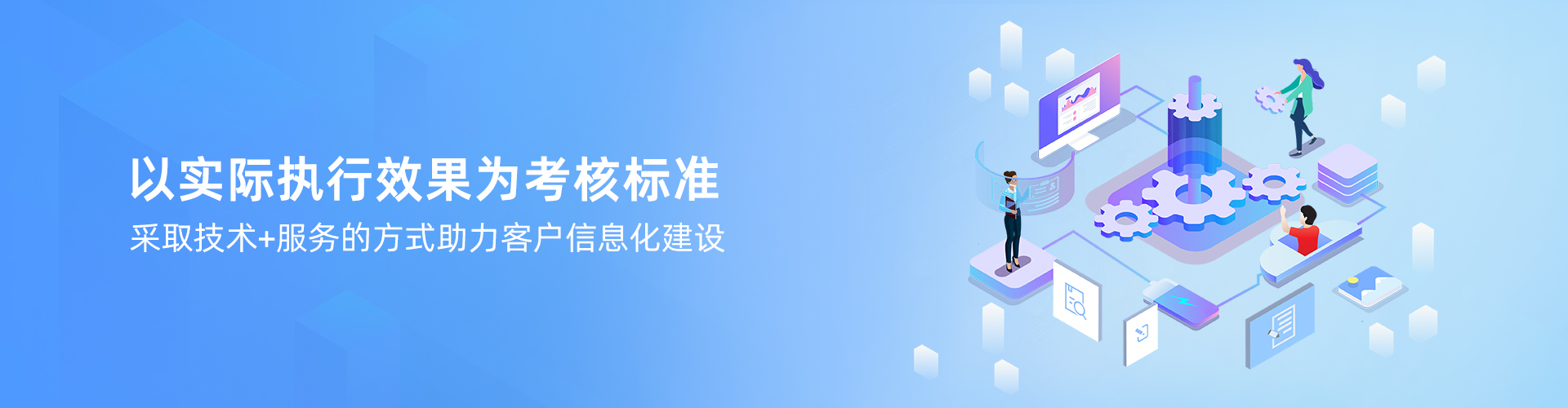 好博·体育-好博(中国)-站式服务官方网站
