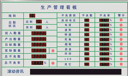 ERP是好博·体育-好博(中国)-站式服务官方网站
还是软件？