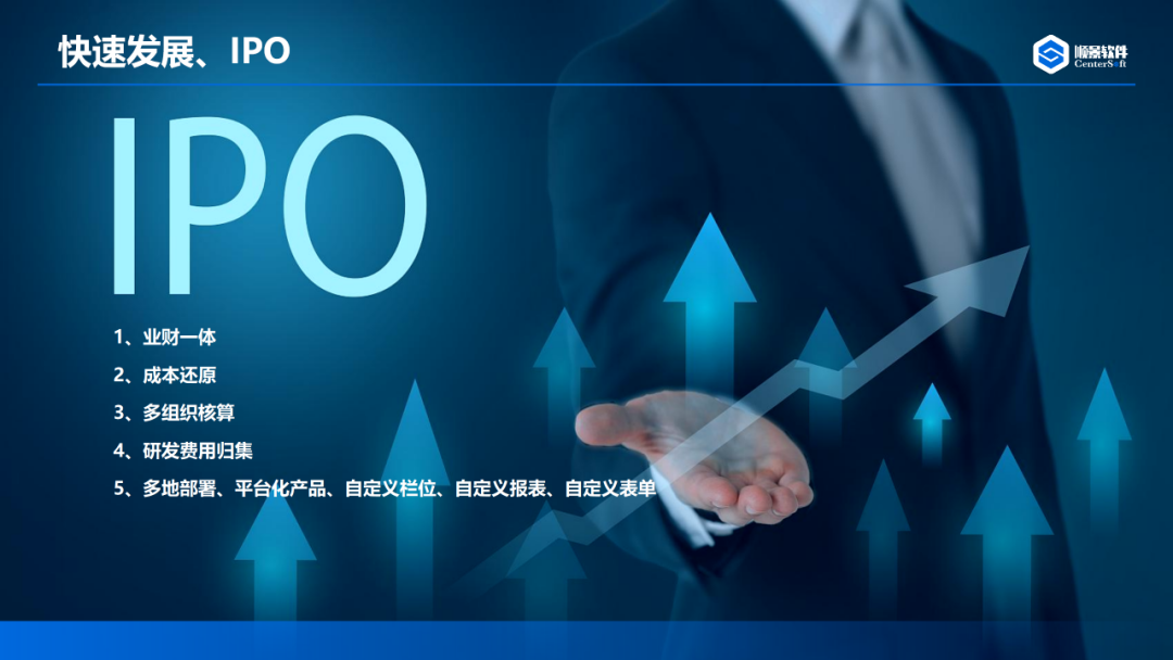 好博·体育-好博(中国)-站式服务官方网站软件