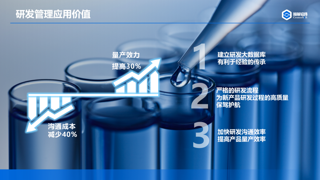 好博·体育-好博(中国)-站式服务官方网站软件