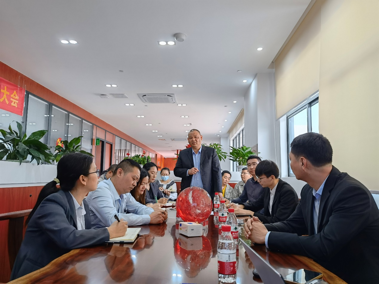 卡帝德x好博·体育-好博(中国)-站式服务官方网站软件