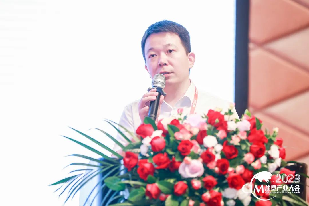 好博·体育-好博(中国)-站式服务官方网站软件副总经理刘光明
