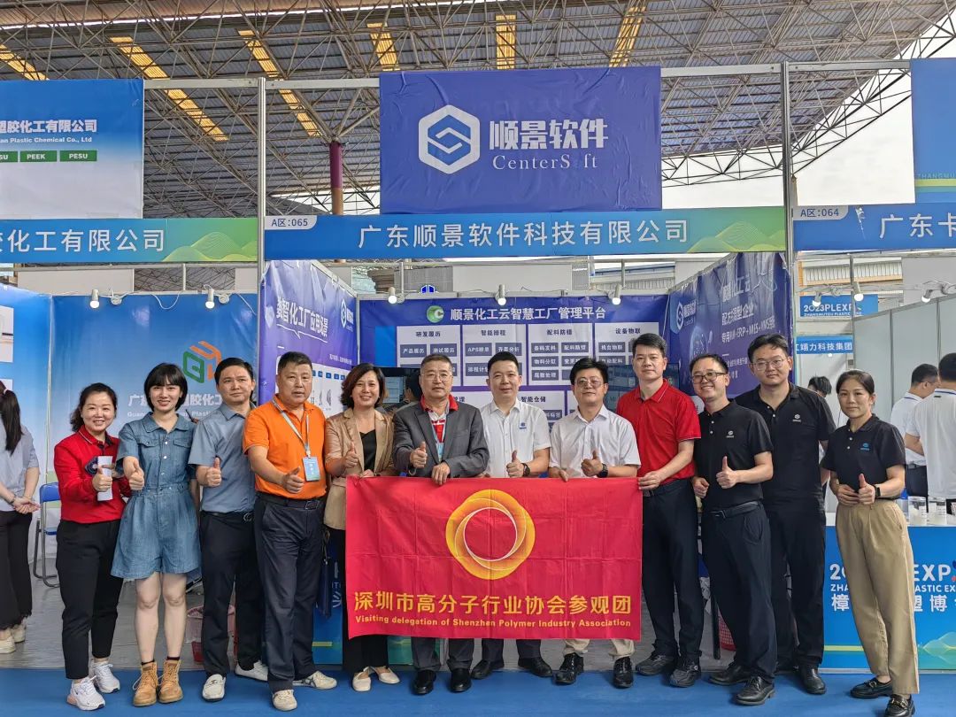 好博·体育-好博(中国)-站式服务官方网站