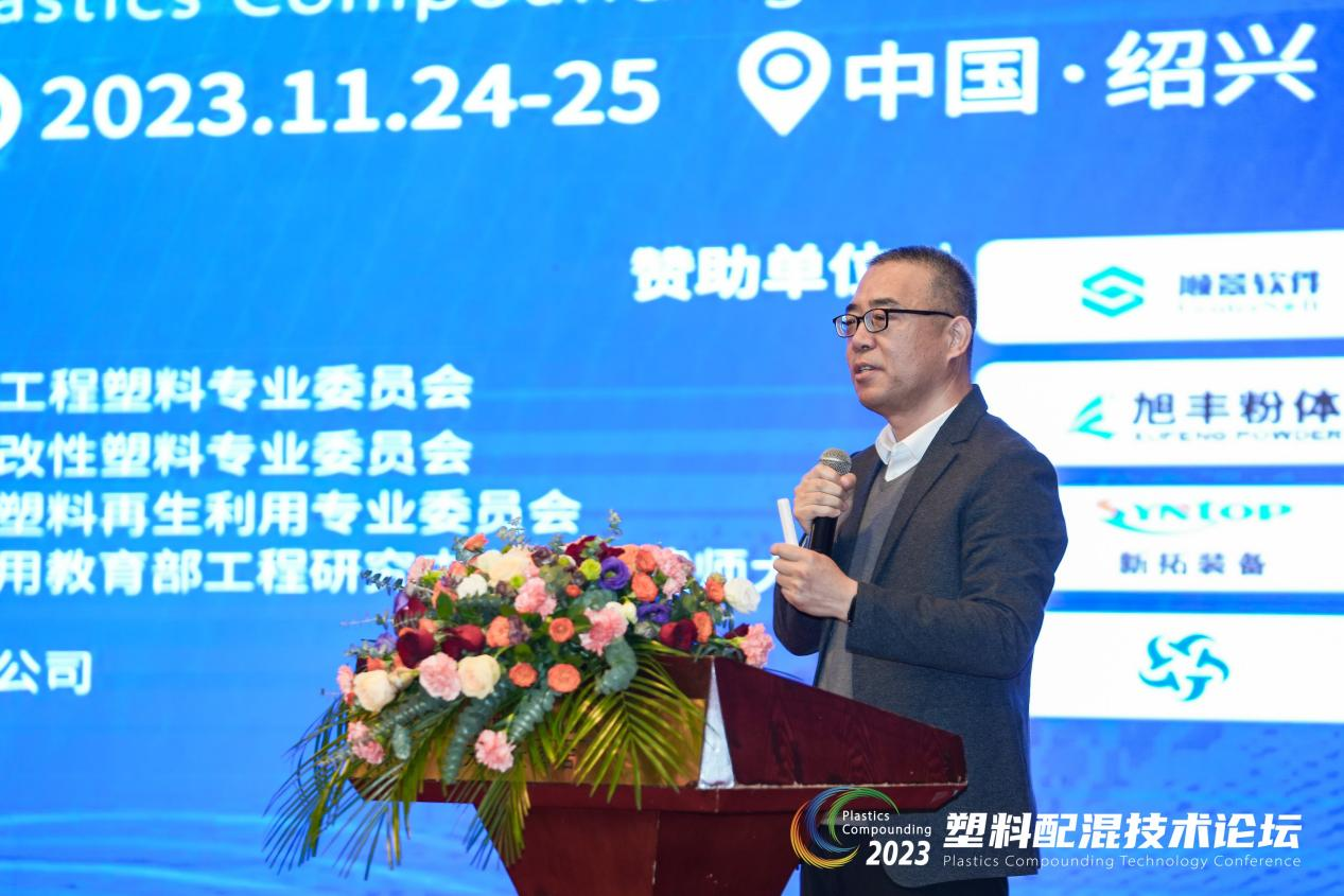 好博·体育-好博(中国)-站式服务官方网站软件