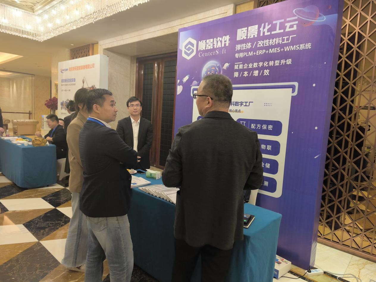 好博·体育-好博(中国)-站式服务官方网站软件