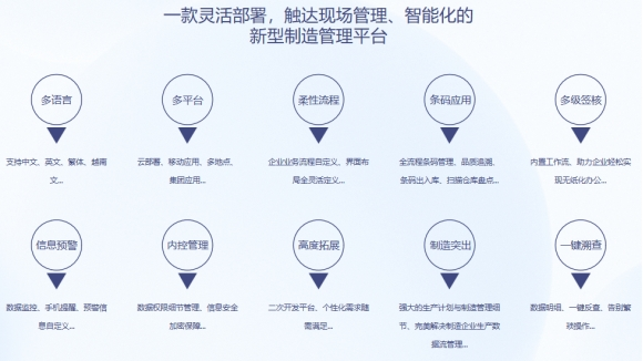 好博·体育-好博(中国)-站式服务官方网站软件